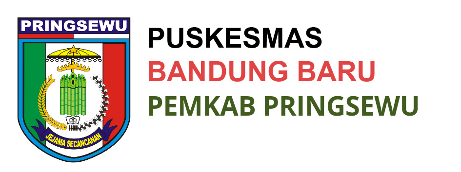 PUSKESMAS BANDUNG BARU